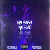 Pesadelo - No Face No Cap - Single